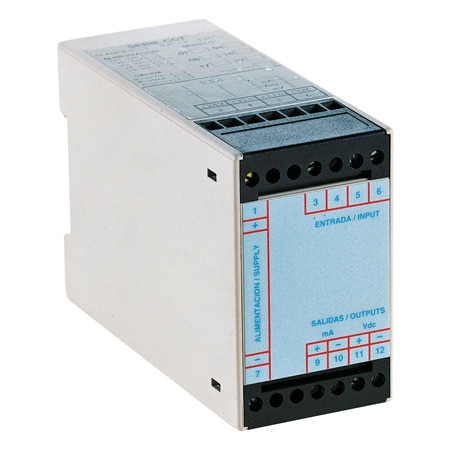 CCT-Series-Sig-Cond