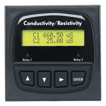CDCN91-Controller