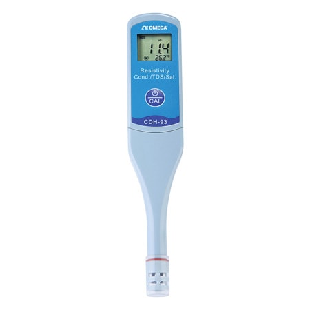 CDH-93-Series