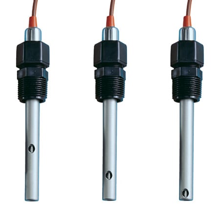 CDH221-CDH222