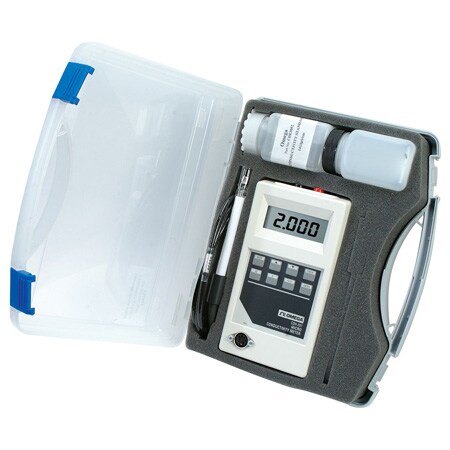 CDH287KIT