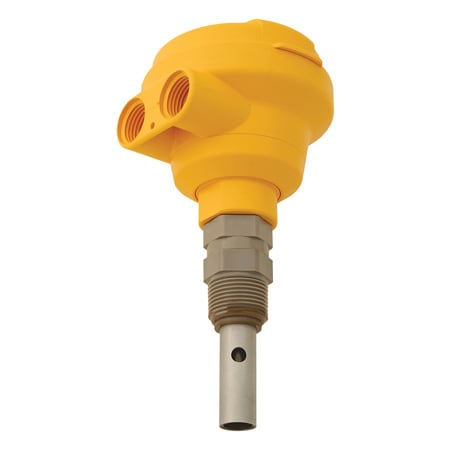 CDTX-2850-Series