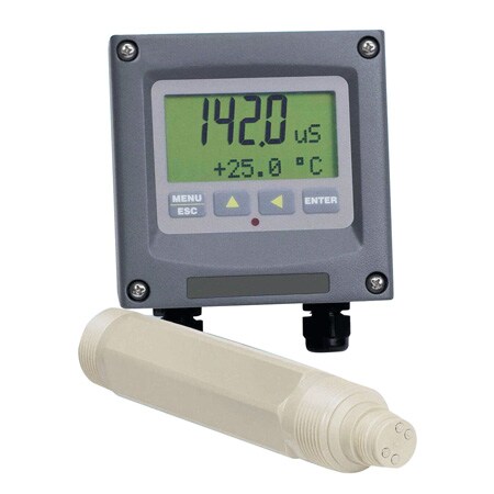 CDTX45-Series