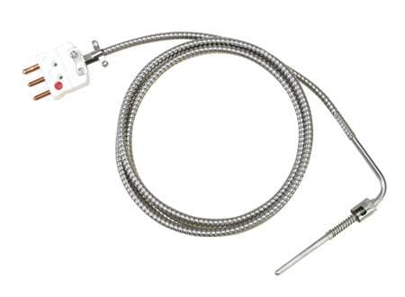 CF-000-090-BT-000-090-RTD
