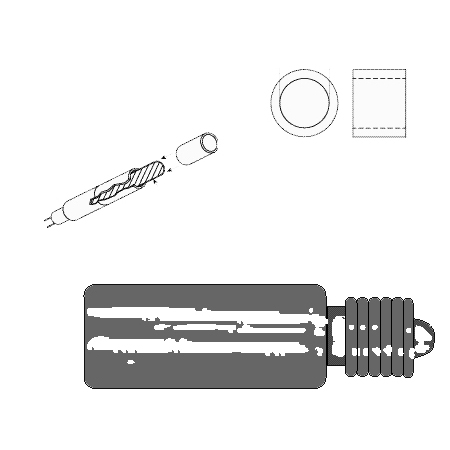 CIR-SleeveAdapt