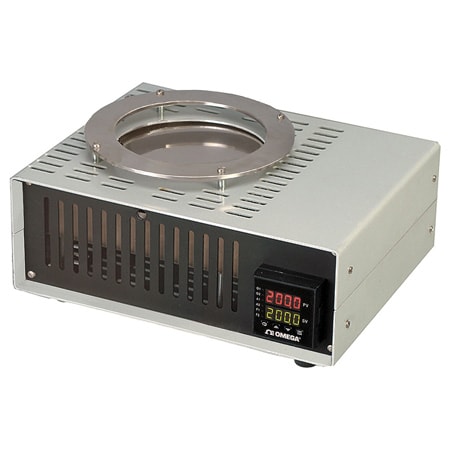 CL1600-Series