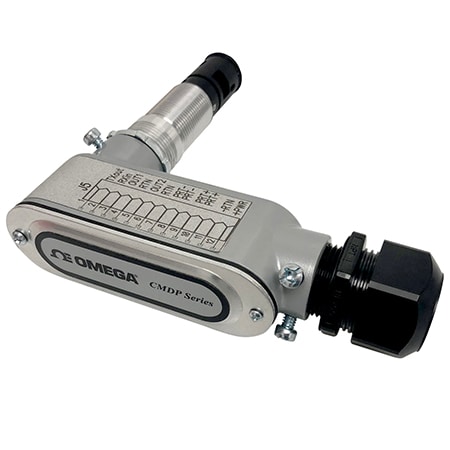 CMDP-Series