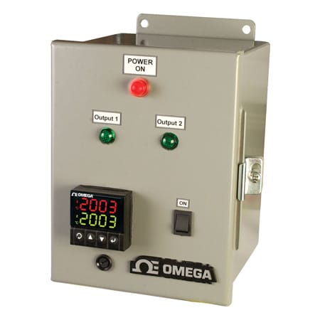 CNI-CB120SB-Series