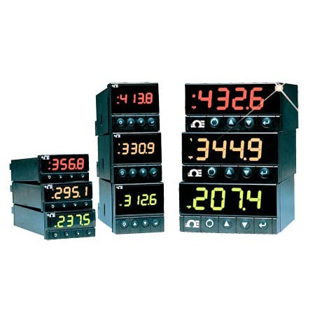 CNI-Series
