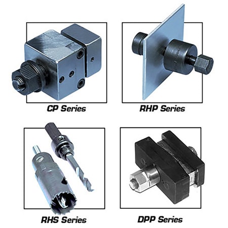 CP-DPP-RHS-RHP-RS