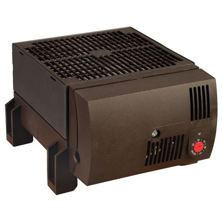 CR030-CR130-Series