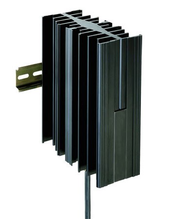 CREX020-SERIES