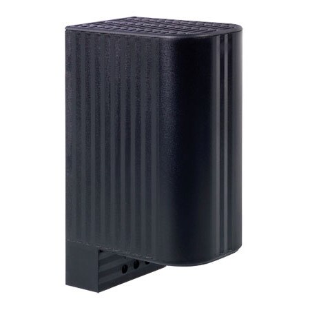 CS060-Series