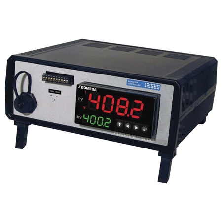 CS8DPT-Series