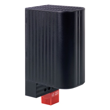 CSF060-Series