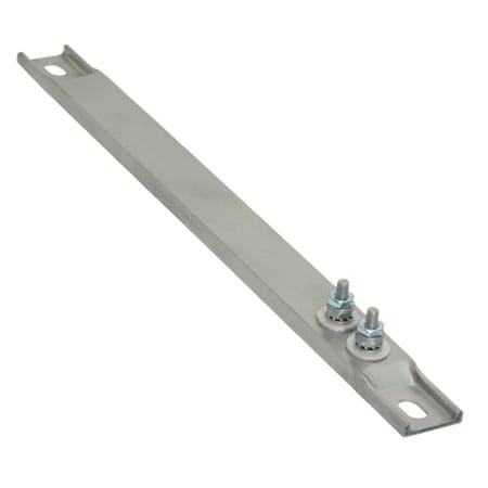 CSH2-Series