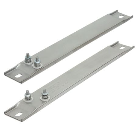 CSH3-Series