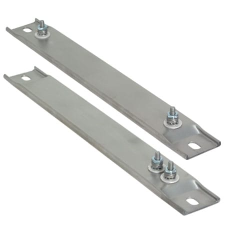 CSH4-Series