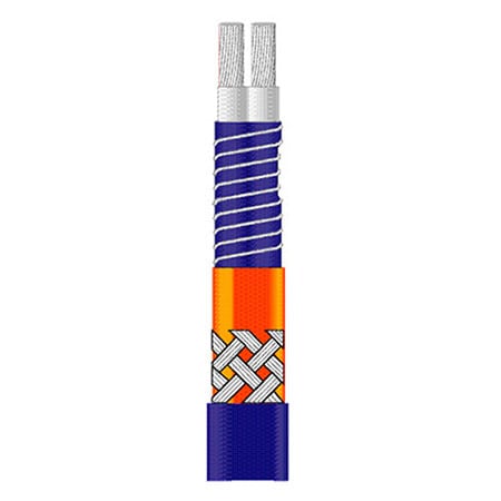 CWM-HEATCABLE