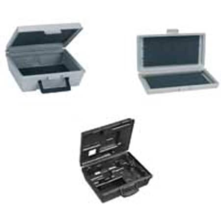 Carrying-Case
