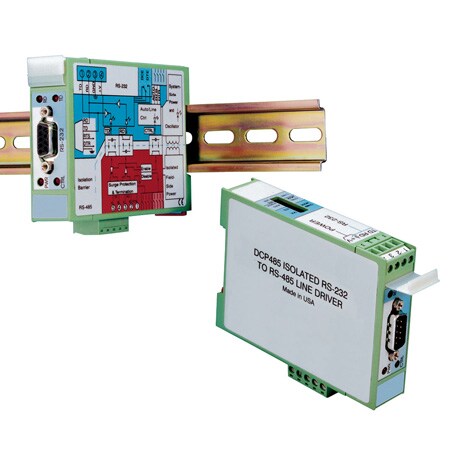 DCP-485
