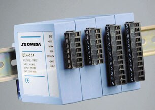 DIN-100-Series-Sig-Cond