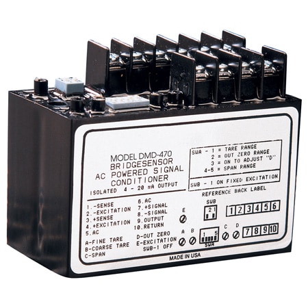 DMD-475-Series-Sig-Cond