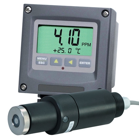 DOTX45-Series
