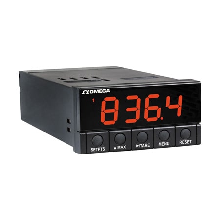 DP25B-E-Series