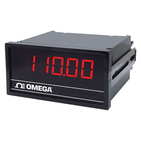 DP3001