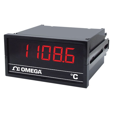 DP3002-JKT