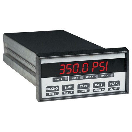 DP3600-series