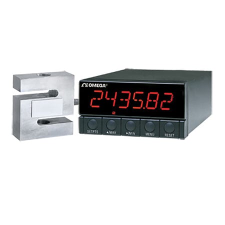DP41-S-Series