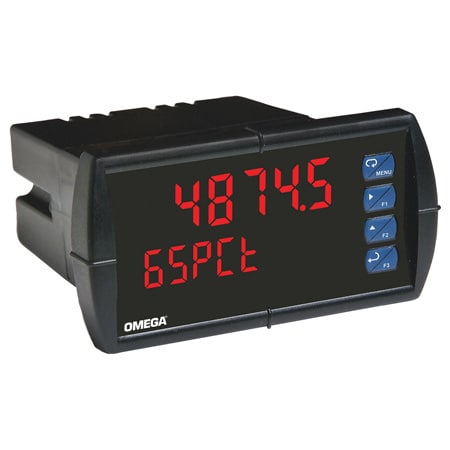 DP6000