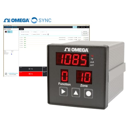 DP600A