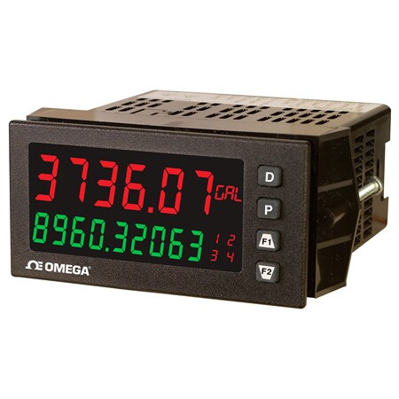 DP63100-series