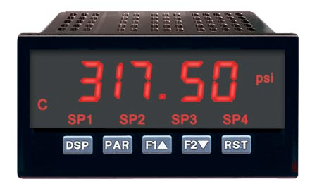 DP63800-E-Series