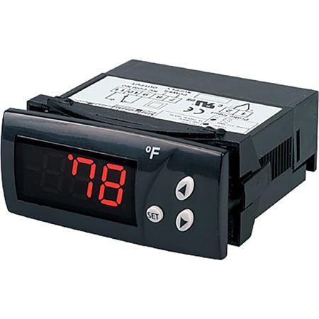 DP7000-series