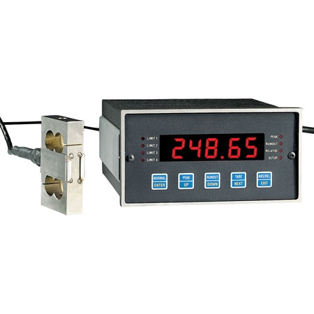 DP7600-Series