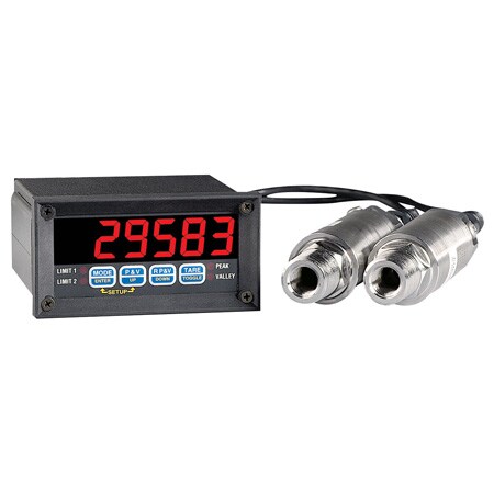 DP7800-Series