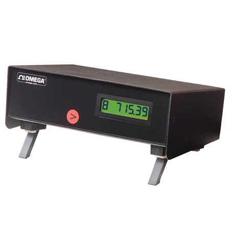 DP9800-Series