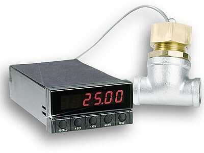 DPF700
