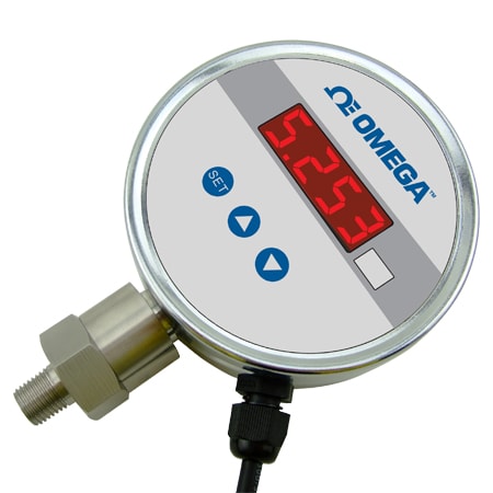DPG-101