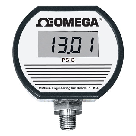 DPG1001