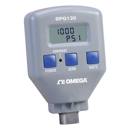 DPG110-120