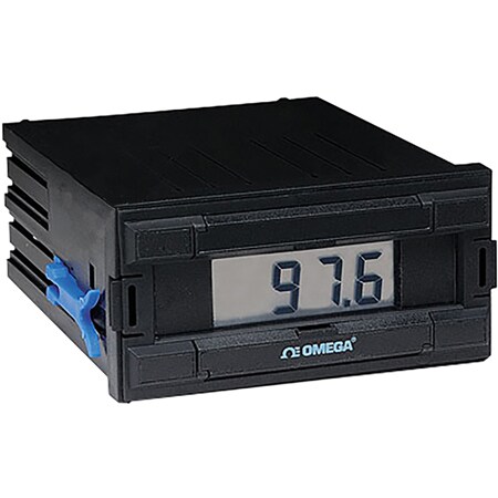 DPM35-DP35