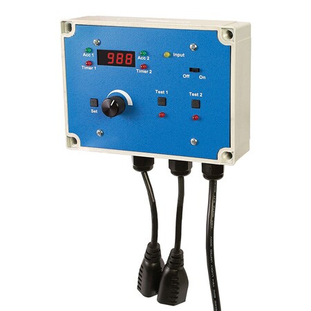 DPT35-series