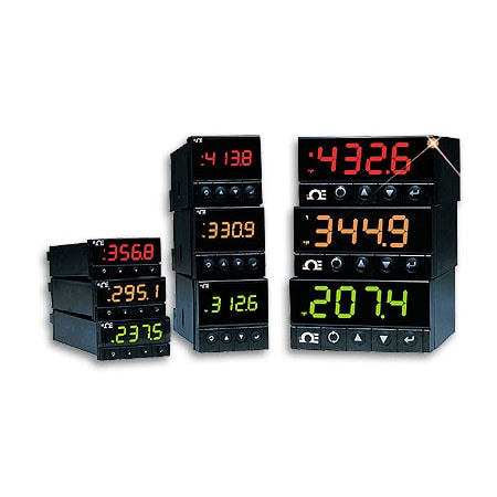 DPI-Series