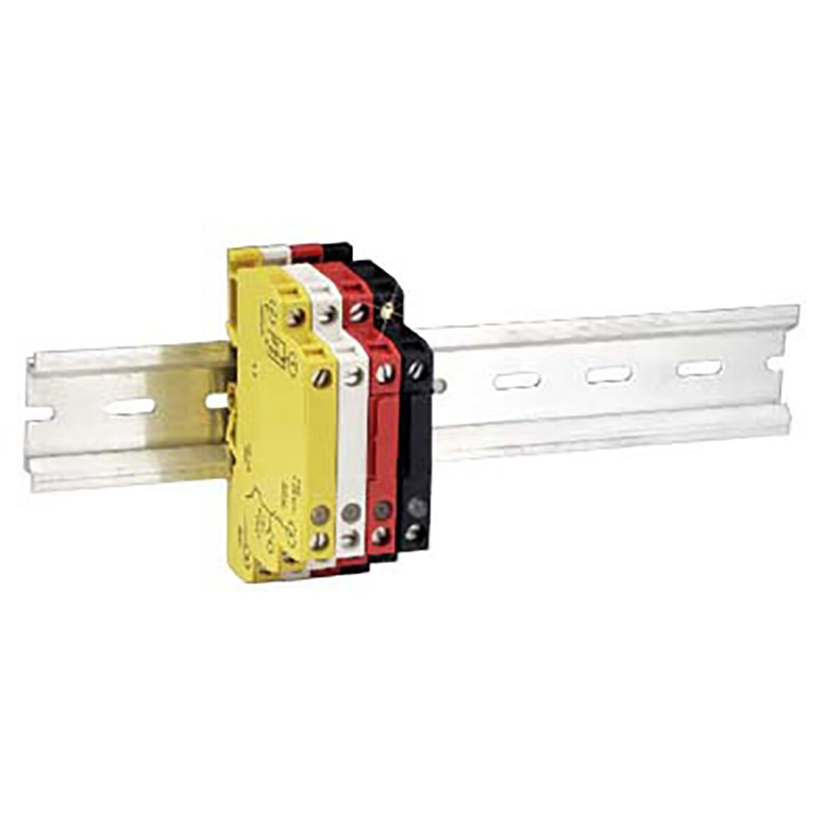 DR-IO-Sig-Cond-TTL-to-PLC