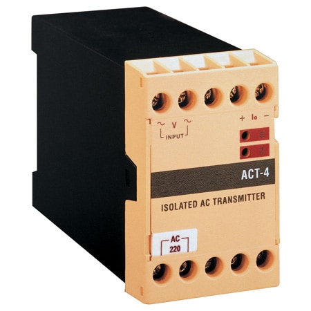 DRA-ACT-4-Series-Sig-Cond